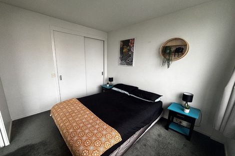 Photo of property in 22 Liardet Apartments, 303/22 Liardet Street, New Plymouth, 4310