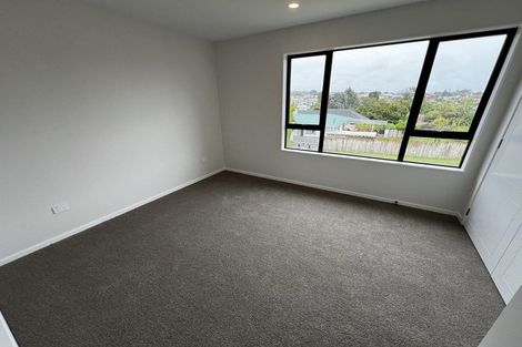 Photo of property in 7a Hinau Street, New Lynn, Auckland, 0600
