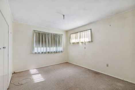 Photo of property in 10 Pax Avenue, Forrest Hill, Auckland, 0620