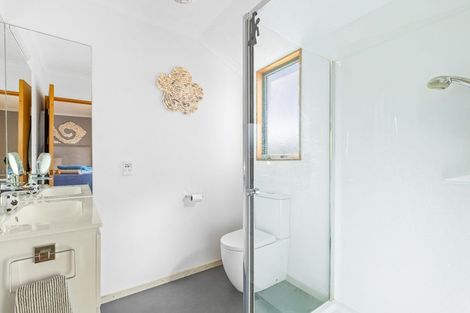 Photo of property in 1 Kaituna Place, Havelock, 7100