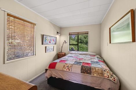 Photo of property in 90 Matai Road, Wanaka, 9305