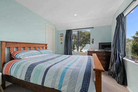 Photo of property in 12a Brigham Drive, Halswell, Christchurch, 8025