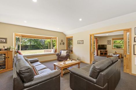 Photo of property in 76 Tancreds Road, Lincoln, Christchurch, 7672