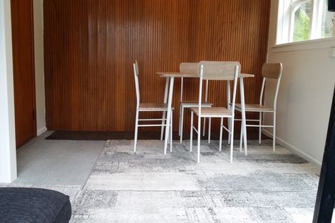 Photo of property in 75 Todman Street, Brooklyn, Wellington, 6021