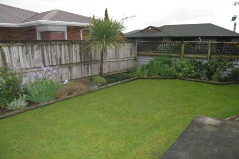 Photo of property in 8 Saint Pauls Court, Highbury, Palmerston North, 4412