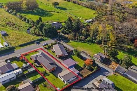 Photo of property in 13 Saint Leonards Road, Temuka, 7920