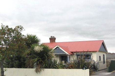 Photo of property in 35 Nicholls Street, Richmond, Christchurch, 8013