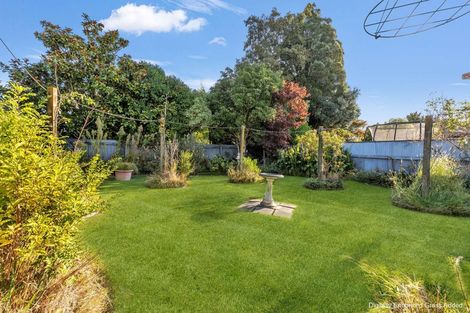 Photo of property in 372 Ruahine Street, Terrace End, Palmerston North, 4410