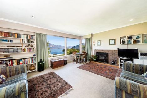 Photo of property in 4 Panorama Terrace, Queenstown, 9300