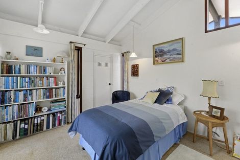 Photo of property in 30 Rata Street, Waikanae, 5036