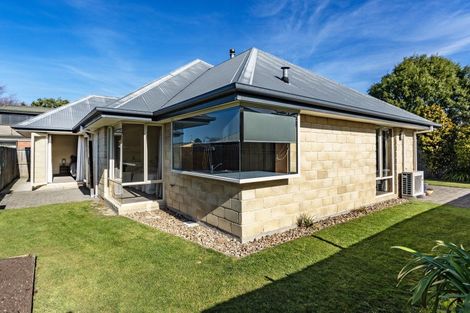 Photo of property in 25a Kingsbury Avenue, Rangiora, 7400