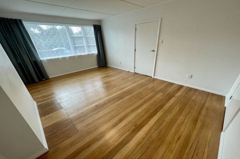 Photo of property in 211 Cambridge Terrace, Naenae, Lower Hutt, 5011