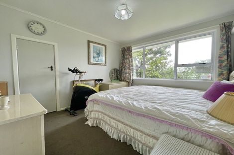 Photo of property in 107 Billah Street, Tokoroa, 3420
