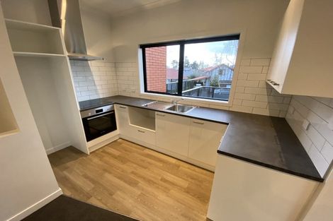 Photo of property in 169u1 Knighton Road, Hillcrest, Hamilton, 3216