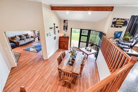 Photo of property in 724 Pakura Street, Te Awamutu, 3800