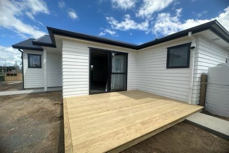 Photo of property in 45 Endeavour Avenue, Flagstaff, Hamilton, 3210