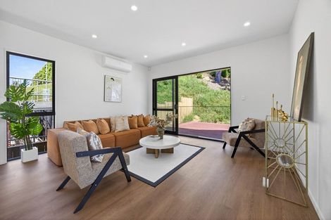 Photo of property in 244e West Hoe Heights, Orewa, 0931