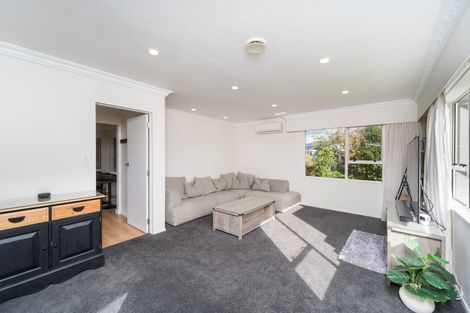 Photo of property in 18a Pukepapa Road, Marton, 4710