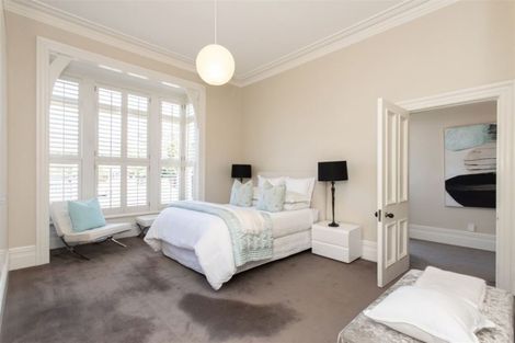 Photo of property in 47 Mansfield Avenue, St Albans, Christchurch, 8014