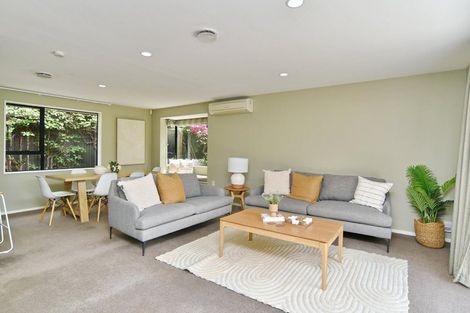 Photo of property in 42/a Ward Street, Addington, Christchurch, 8024