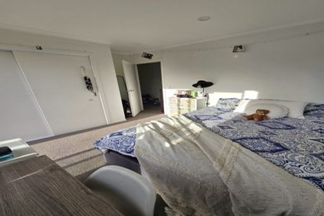 Photo of property in 41 Huriana Crescent, Te Puke, 3119