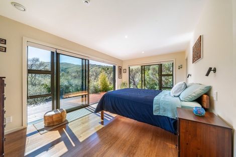 Photo of property in 34b Kenneth Gillies Way, Birchville, Upper Hutt, 5372