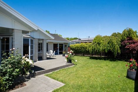 Photo of property in 515a Nottingley Road, Frimley, Hastings, 4120