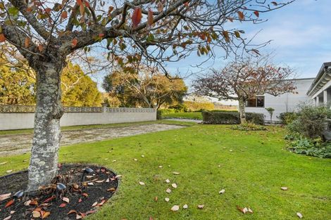 Photo of property in 434 Dartmoor Road, Puketapu, Napier, 4186