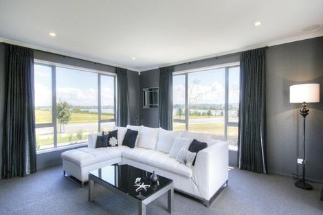 Photo of property in 28 Kaipo Heights Drive, Onewhero, 2697