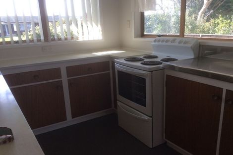 Photo of property in 5 Hikurangi Street, Whakatane, 3120