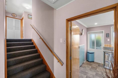 Photo of property in 191 Bainfield Road, Waikiwi, Invercargill, 9810