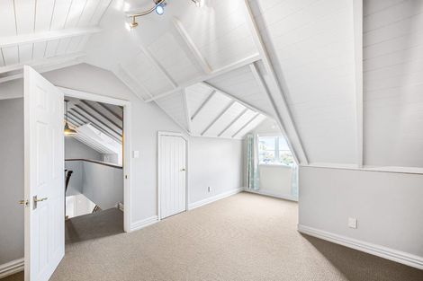 Photo of property in 233 Paremoremo Road, Lucas Heights, Auckland, 0632