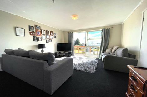 Photo of property in 38 Lancaster Crescent, Tokoroa, 3420