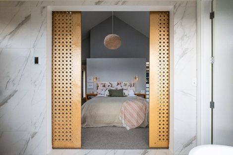 Photo of property in 5 Helm Place, Whitby, Porirua, 5024