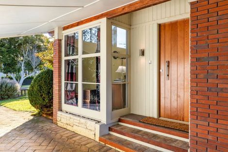 Photo of property in 37 Stafford Street, Cambridge, 3434