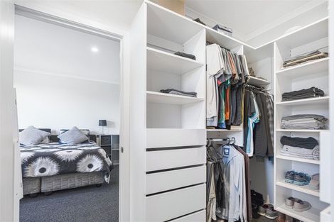 Photo of property in 2 Reuben Avenue, Rolleston, 7615