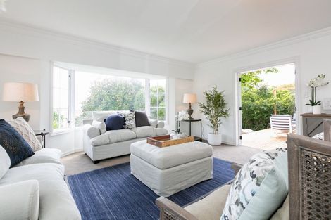 Photo of property in 49 Reeve Drive, Havelock North, 4130