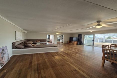 Photo of property in 27 Pellikan Place, Tokoroa, 3491