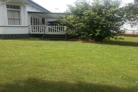 Photo of property in 23 Otaika Road, Woodhill, Whangarei, 0110