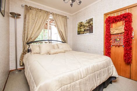 Photo of property in 46 Ranui Avenue, Ranui, Auckland, 0612