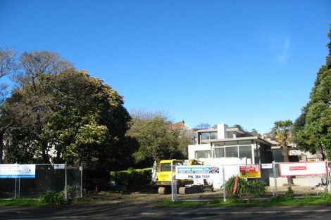 Photo of property in 59 Cashmere Road, Cashmere, Christchurch, 8022