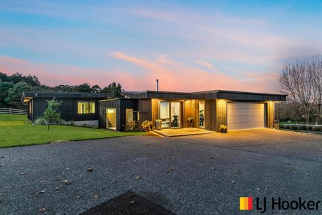 Photo of property in 10 Meadowbrook Place, Buckland, Pukekohe, 2677
