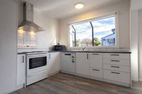 Photo of property in 61 Fox Street, Cobden, Greymouth, 7802
