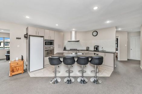 Photo of property in 7 Grace Way, Rolleston, 7614