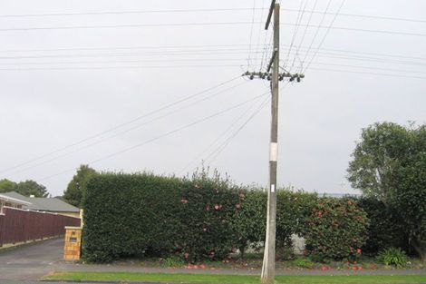 Photo of property in 102 Comries Road, Chartwell, Hamilton, 3210