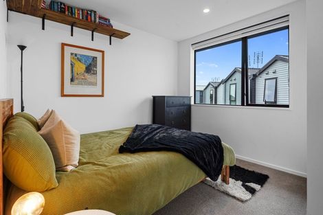 Photo of property in 8 Miromiro Street, Broomfield, Christchurch, 8042