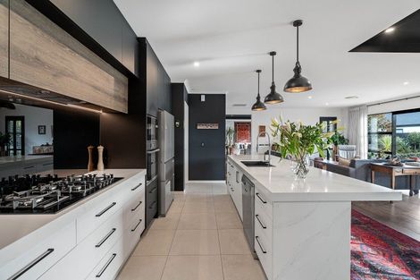 Photo of property in 294 Trices Road, Prebbleton, 7604