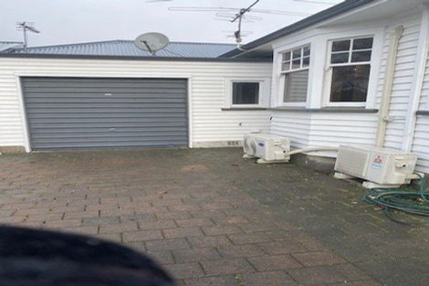 Photo of property in 18 Fairview Street, Somerfield, Christchurch, 8024