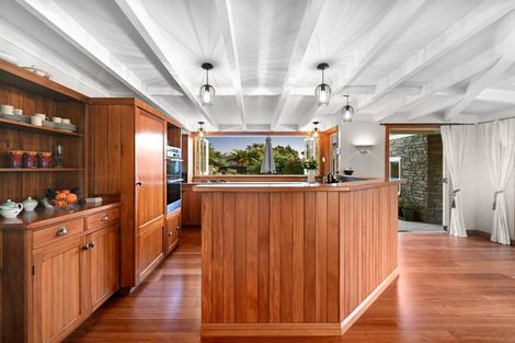 Photo of property in 654 Crozier Street, Pirongia, 3802