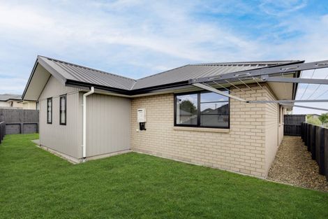 Photo of property in 78 Sylvester Crescent, Flagstaff, Hamilton, 3210